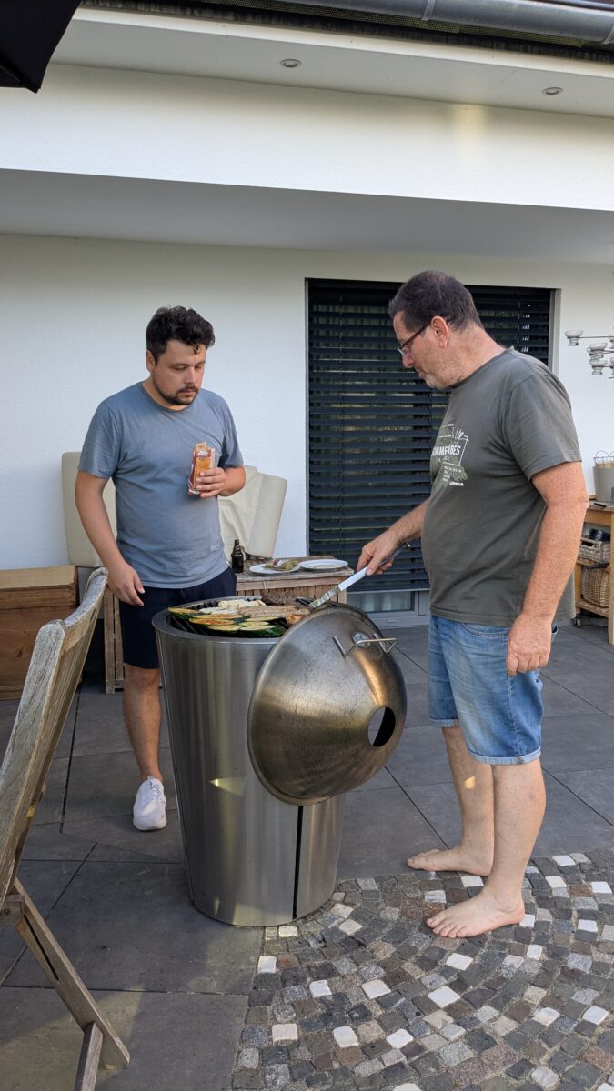 Sommerfest_grüneDiedorf2