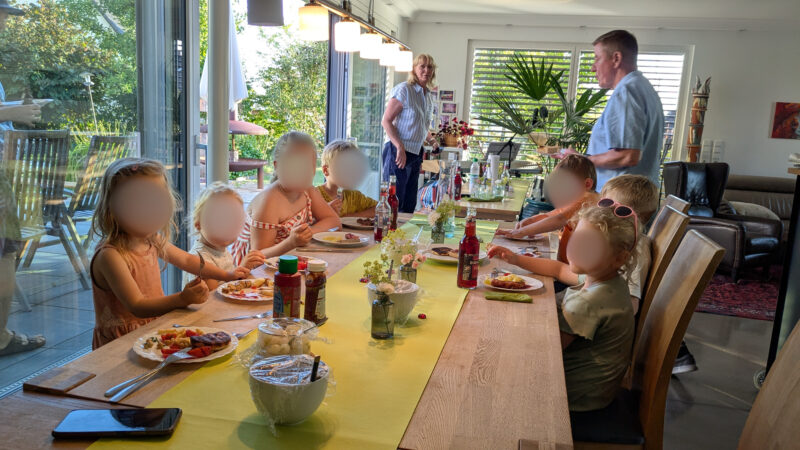 Sommerfest_grüneDiedorf